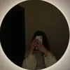 elaf_0.6