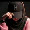 almntqm442