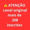 Ola Universo tarot