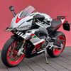 halim.hossen12