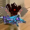 kha_dz25