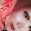 hii_lyy