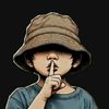 amr__19__m