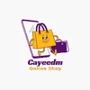 cayeedm