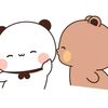 bubududu982