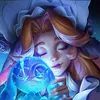 emberswirl
