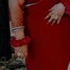 zartasha.jaan
