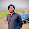 faisal.ali3647