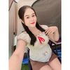 fah_nicha99