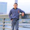 mustafa.albalouzi