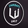 umitlambac