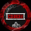 CODE32