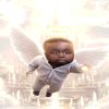 littlebig_planet3