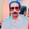 muhammadkashif3277