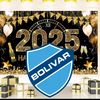enalex17