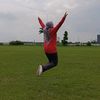 icusss56