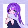 nekiniki518