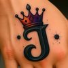 jackson.mambrasar