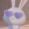 angel.in_disguise_