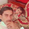shakeel.ahmad.arain641