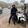 riokurniawan986