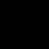 username2749141