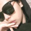 roningabret02