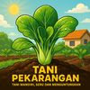 TANIPEKARANGAN