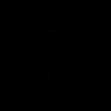 asv07