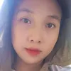 linhlan_329