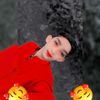 mahboob.fiyaz1