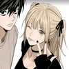 domi_die_banone