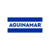 aguinamar_oficial