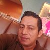 carlos.marbel.mor