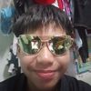 chanasit966