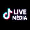 live123m0