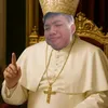b.mt.acc.141.t.fol