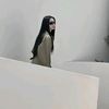 yoojimin_are_karina