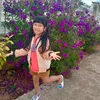 ngoc.ha24042016