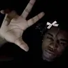 xzorbyz