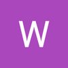 wiwin.herianto