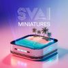 svaiminiatures