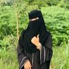 naima.akhtar.919
