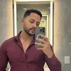 evan_leblank