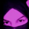user74042383905508.06383