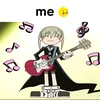 io_ed_io0