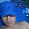 daniel.huacache.b