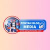 PENYAH BLOG MEDIA