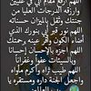 user9634882766356