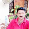 shabbir.ahmad.koo